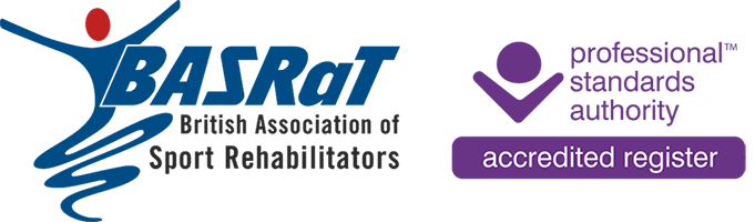 British Association of Sport Rehabilitators